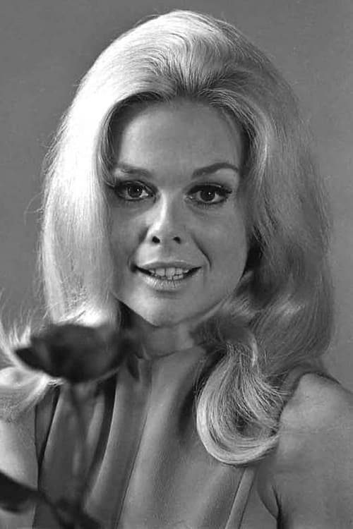 Lynn Borden photo