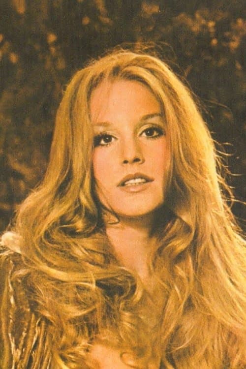Lynn Carey photo