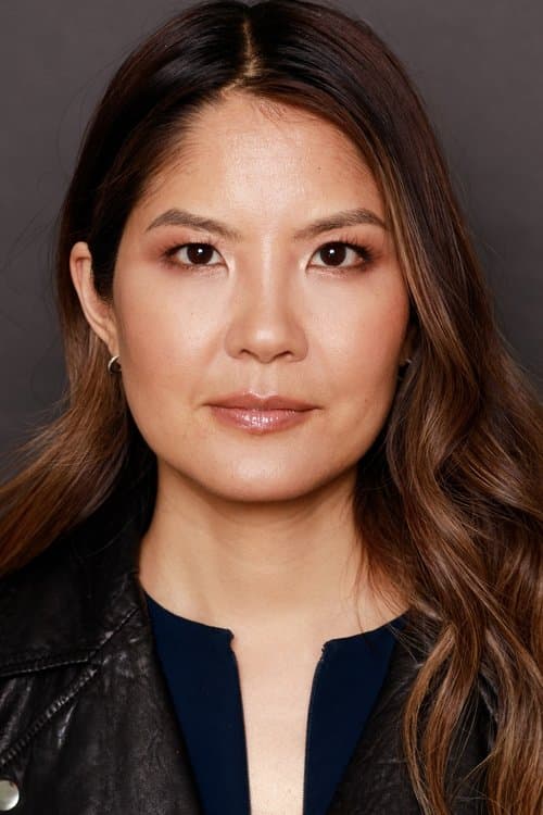 Lynn Chen photo