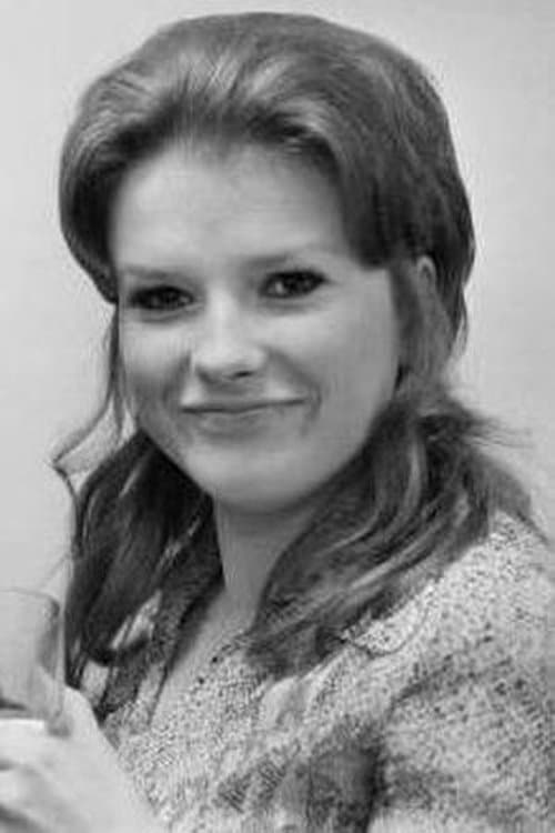Lynn Dalby photo