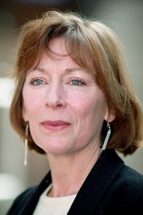 Lynn Farleigh photo