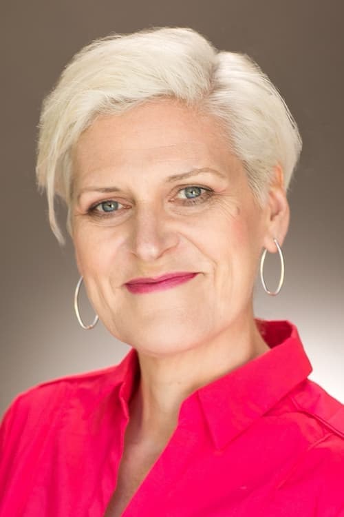Lynn Ferguson photo
