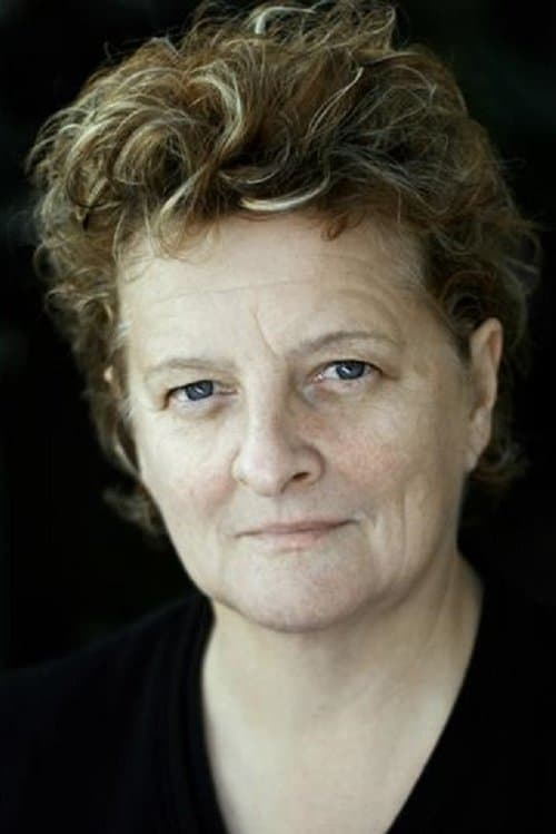 Lynn Hunter photo