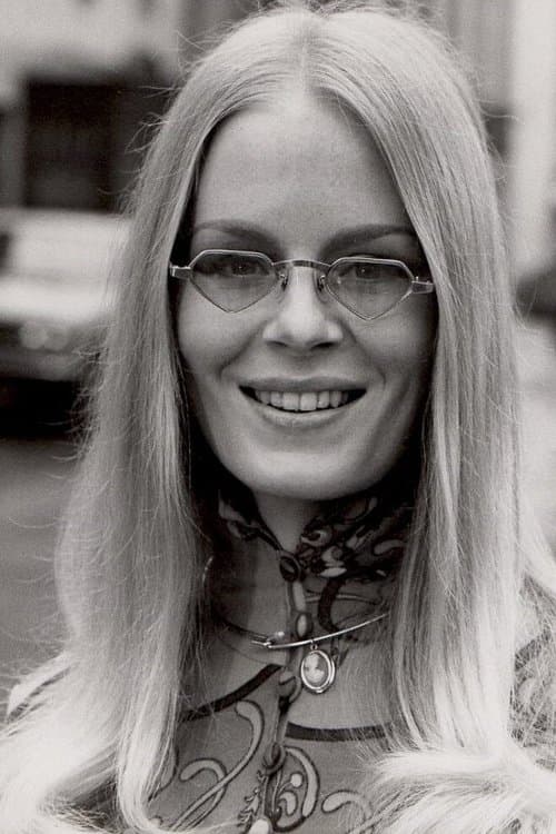 Lynn Kellogg photo