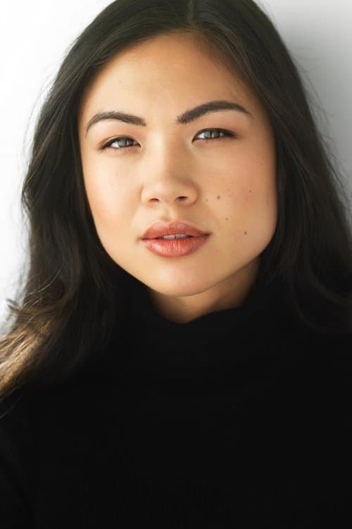 Lynn Kim Do photo