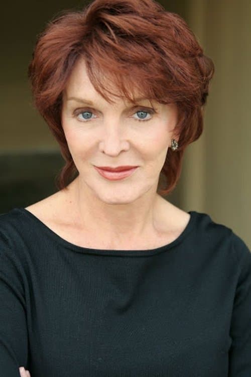 Lynn Milano photo