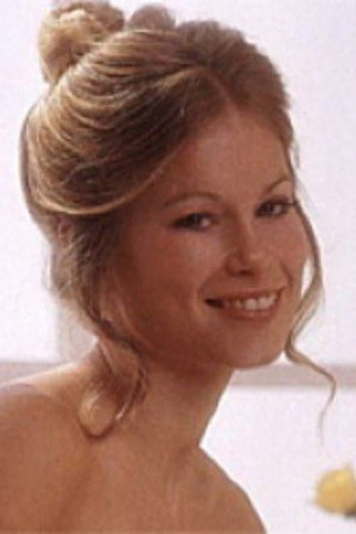 Lynn Theel photo