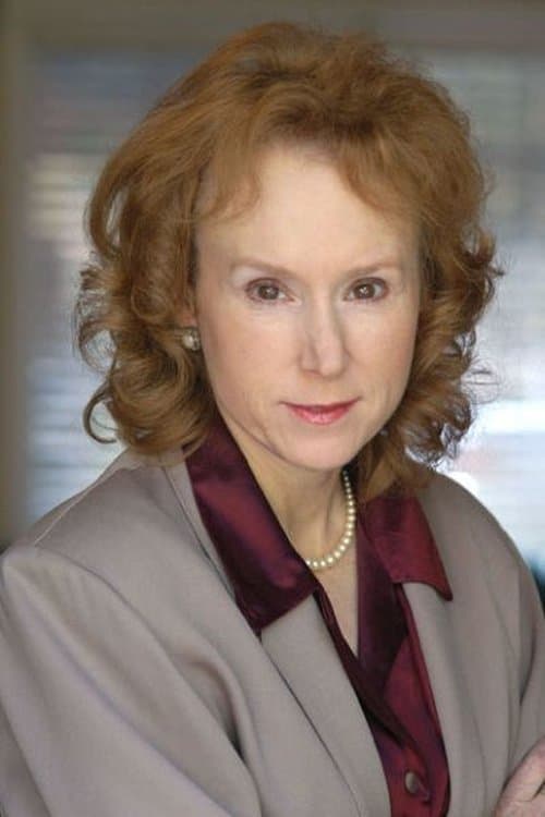Lynn Wanlass photo