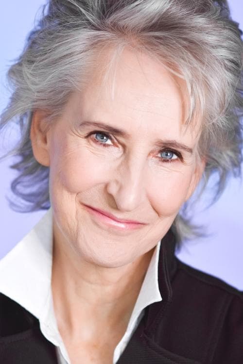 Lynn Whyte photo