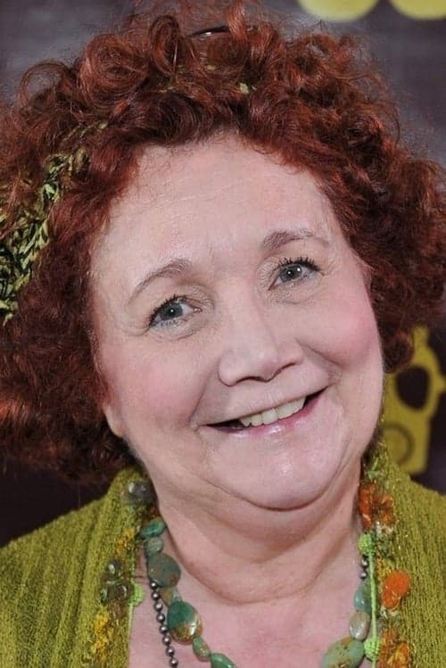Lynne Griffin photo