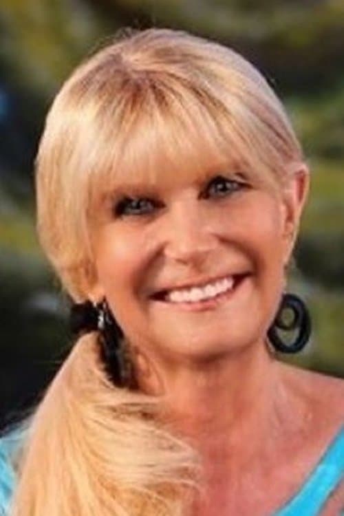 Lynne Kitei photo