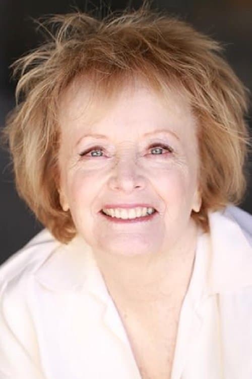 Lynne Lipton photo