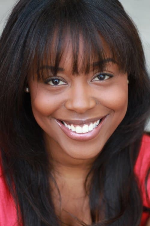 Lyric Lewis photo