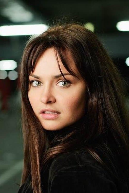 Lyubov Zaytseva photo