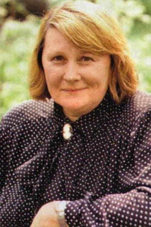 Lyudmila Ivanova photo