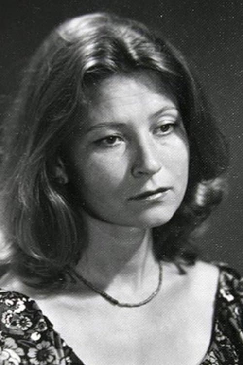 Lyudmila Zaytseva photo