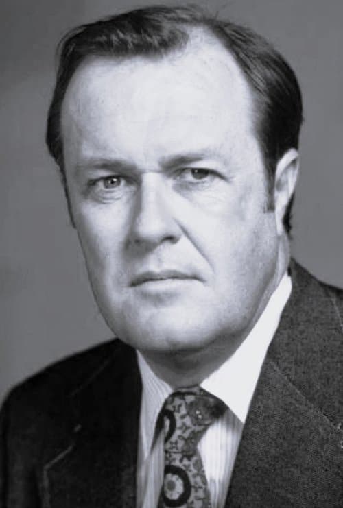 M. Emmet Walsh photo