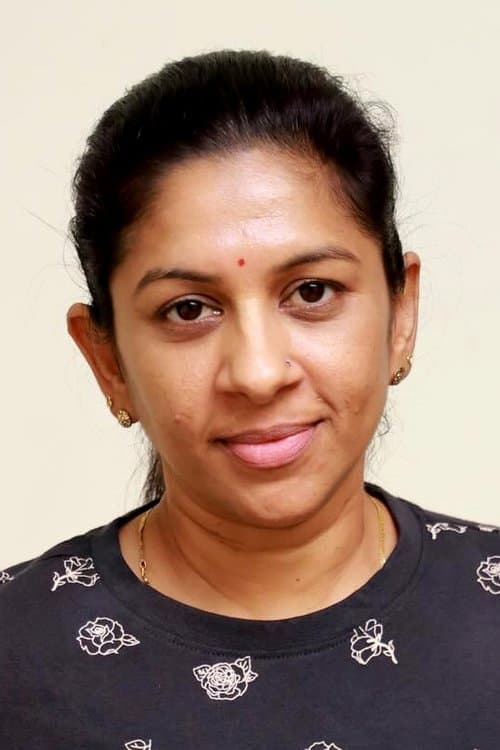 M. Soundarya Saravanan photo