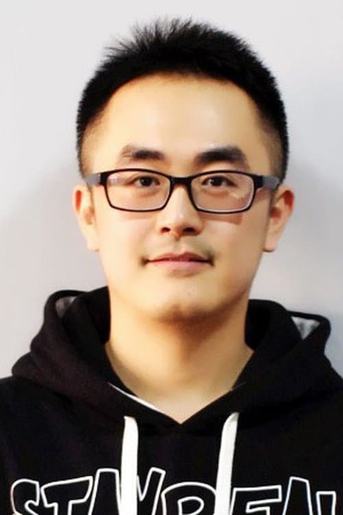 Ma Haifeng photo