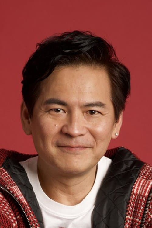 Ma Kuo-hsien photo
