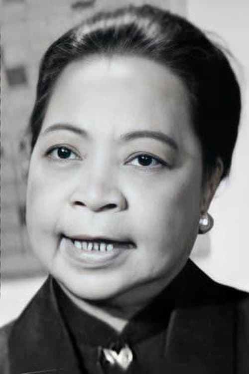 Ma Siu-Ying photo
