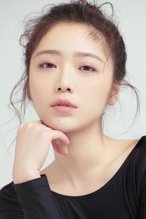 Ma Yaoyao photo
