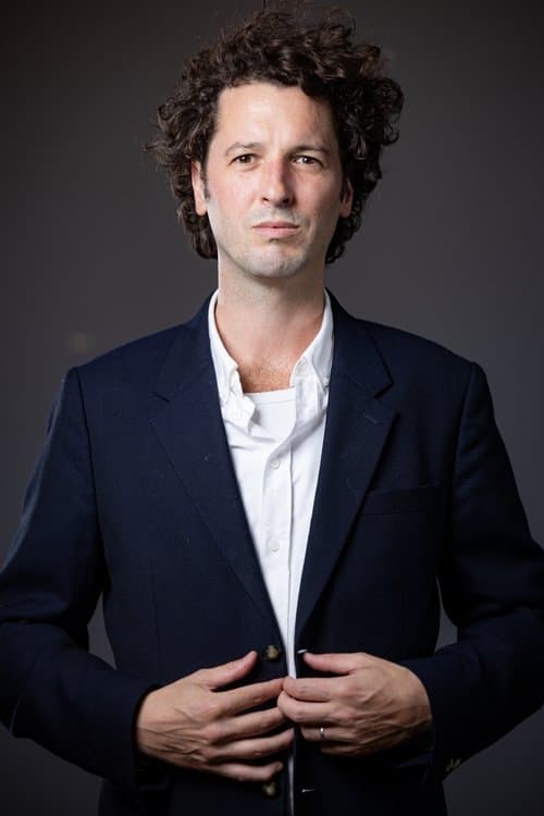 Maarten Mertens photo