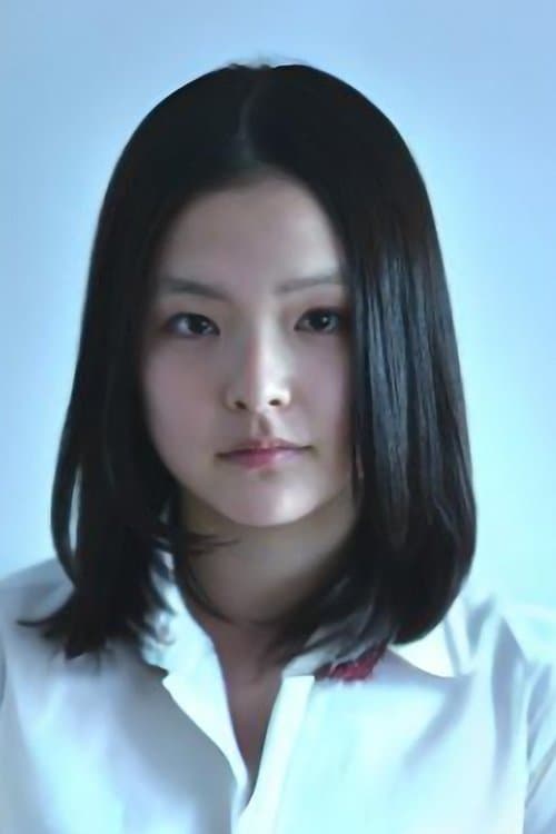 Maaya Kondo photo