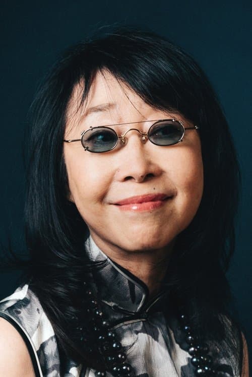 Mabel Cheung Yuen-Ting photo