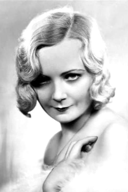 Mabel Poulton photo