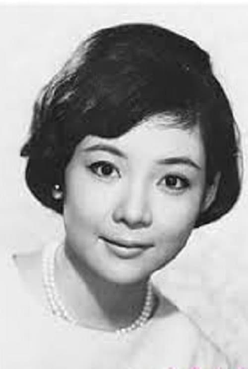 Machiko Naka photo