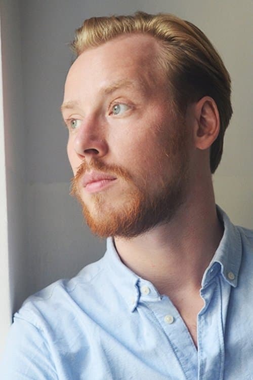 Maciej Nawrocki photo
