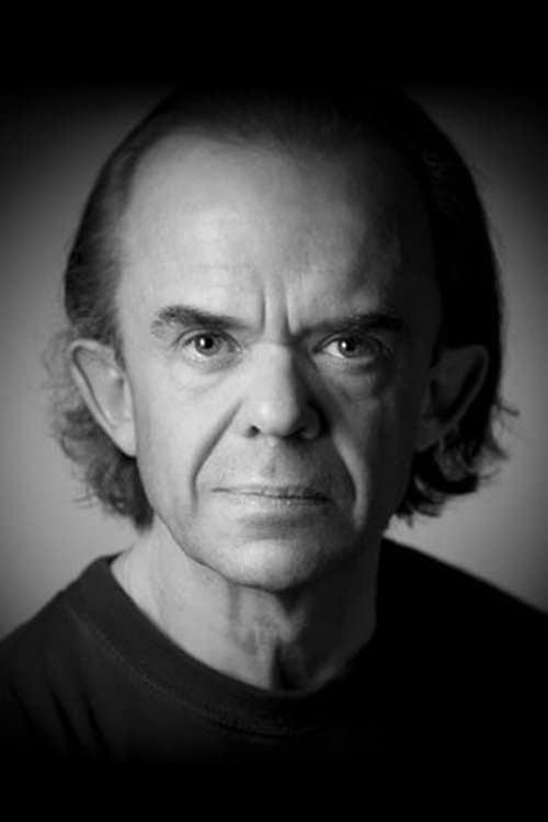 Maciej Zabielski photo