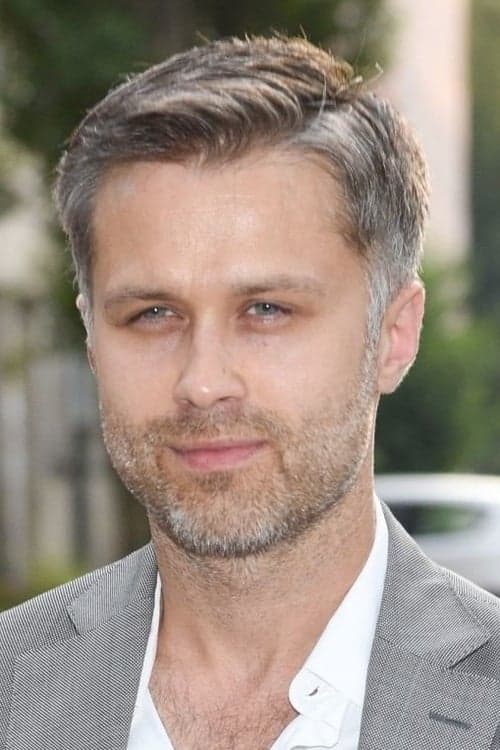 Maciej Zakościelny photo