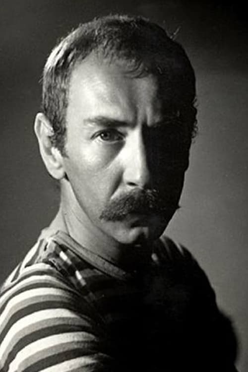 Macit Flordun photo