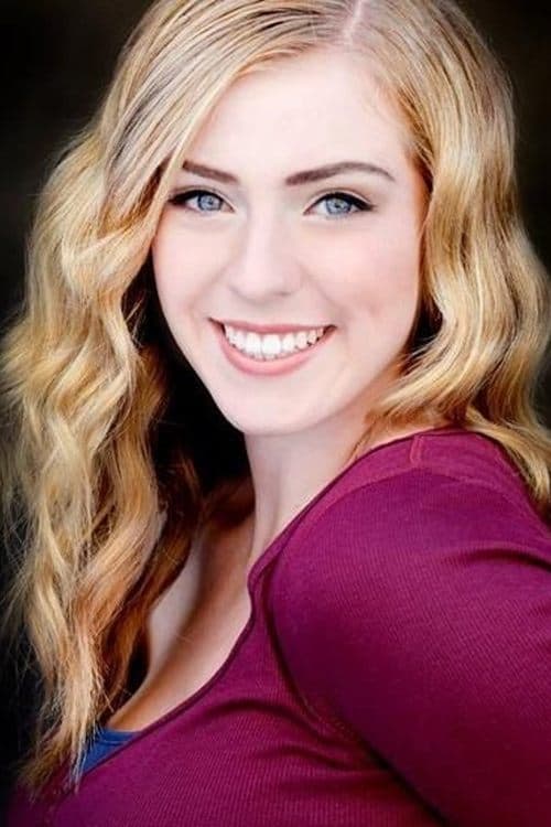 Mackenzie Mowat photo