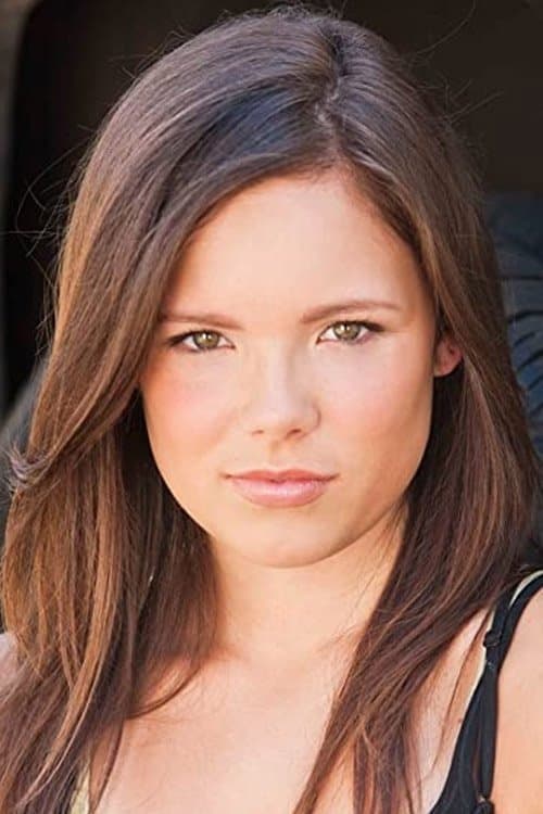Mackie Burt photo