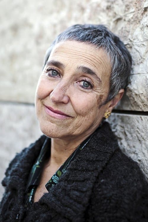 Madalena Victorino photo