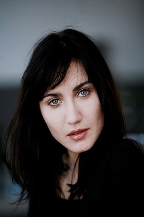 Mădălina Constantin photo