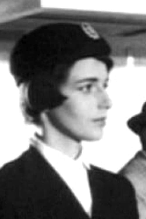 Madame Lobegue photo