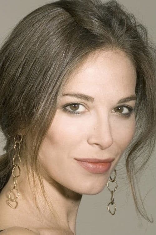 Maddalena Maggi photo