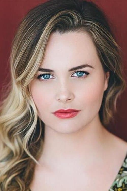 Maddy Foley photo