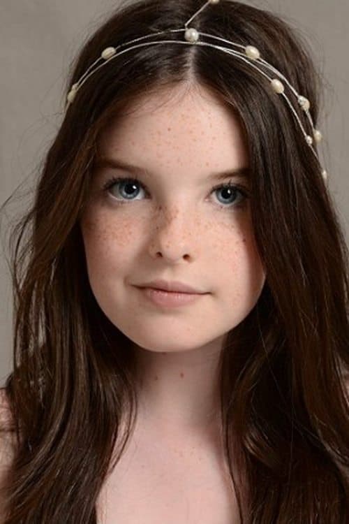 Maddy Martin photo