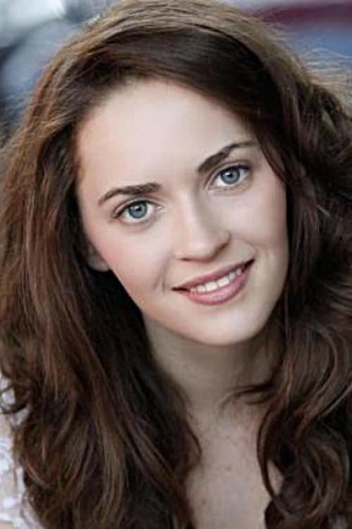 Madeleine Clark photo