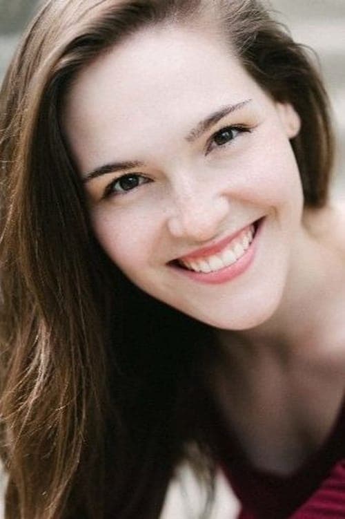Madeleine Dauer photo