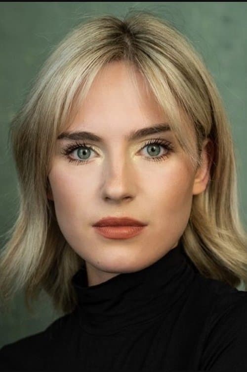 Madeleine Day photo