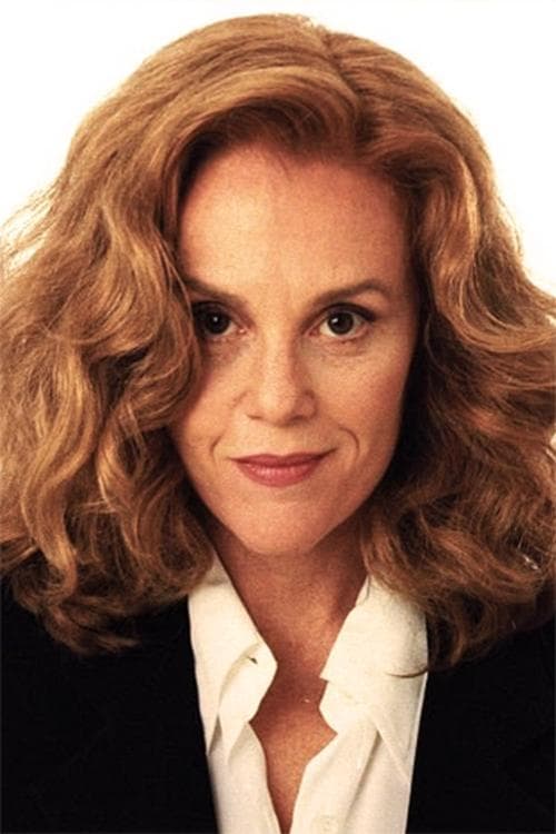 Madeline Kahn photo