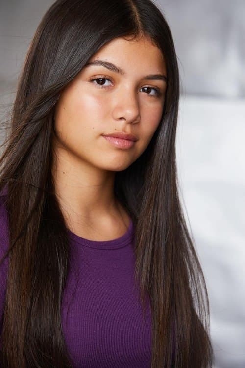 Madelyn Miranda photo