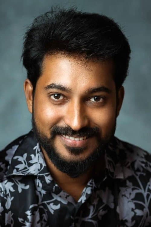 Madhampatty Rangaraj photo