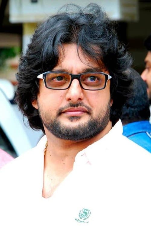 Madhu Warrier photo